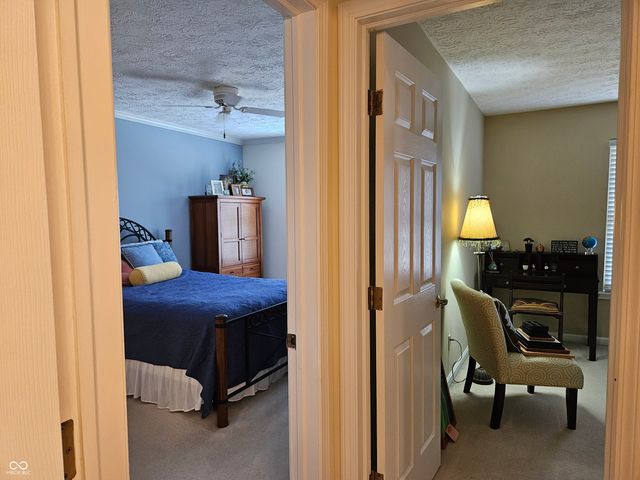 9577 Bay Vista West Drive, Indianapolis, IN 46250