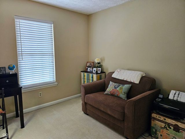 9577 Bay Vista West Drive, Indianapolis, IN 46250