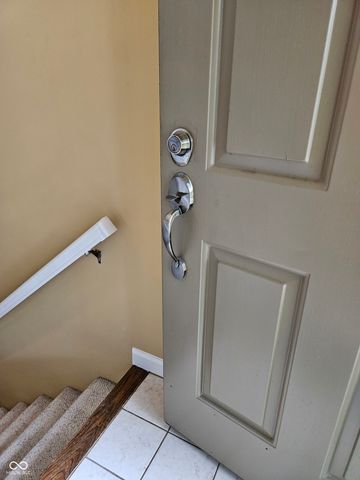 9577 Bay Vista West Drive, Indianapolis, IN 46250