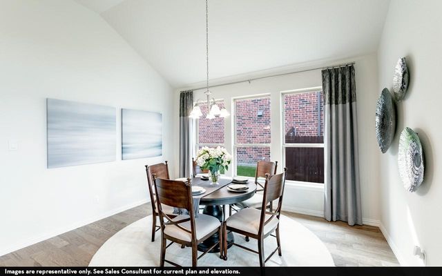 7938 Jade Crest Drive, Texas City, TX 77515