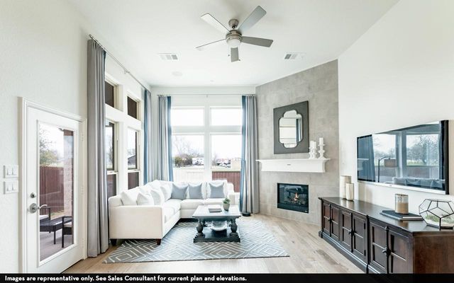 7938 Jade Crest Drive, Texas City, TX 77515