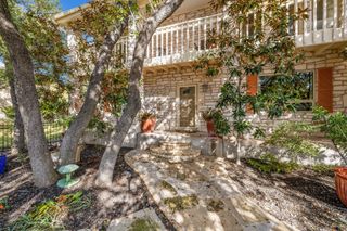 1508 Ben Crenshaw WAY, Austin, TX 78746