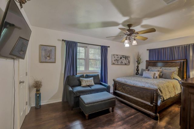 17410 Wellborne Road, Pearland, TX 77584