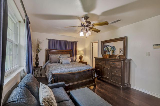 17410 Wellborne Road, Pearland, TX 77584