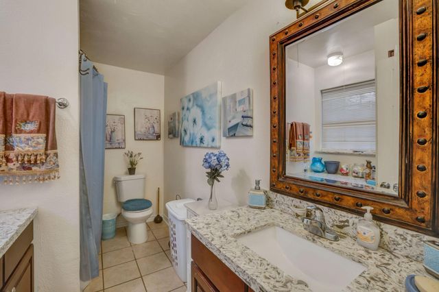 17410 Wellborne Road, Pearland, TX 77584