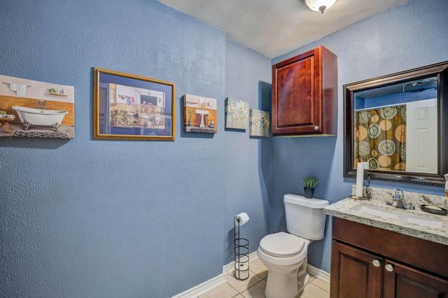 17410 Wellborne Road, Pearland, TX 77584