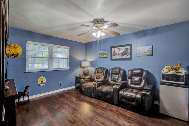 17410 Wellborne Road, Pearland, TX 77584