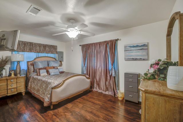 17410 Wellborne Road, Pearland, TX 77584