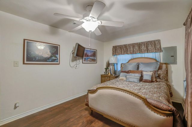 17410 Wellborne Road, Pearland, TX 77584