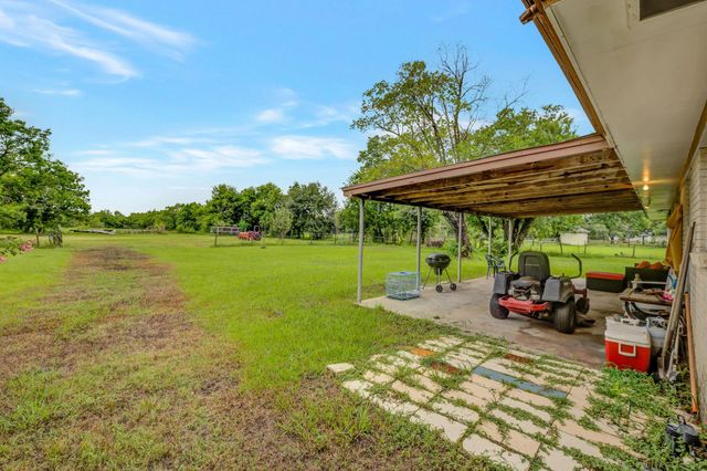 17410 Wellborne Road, Pearland, TX 77584