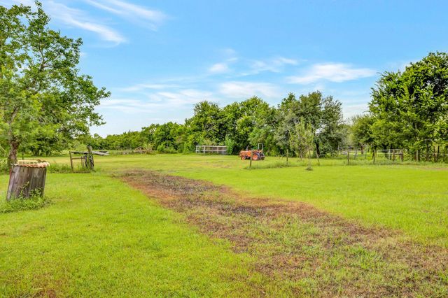 17410 Wellborne Road, Pearland, TX 77584