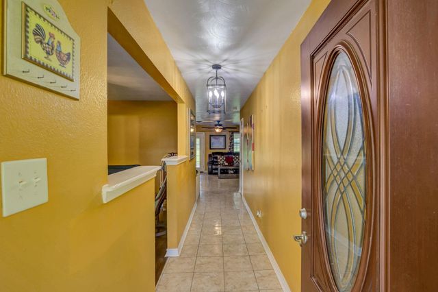 17410 Wellborne Road, Pearland, TX 77584