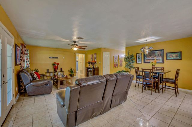 17410 Wellborne Road, Pearland, TX 77584