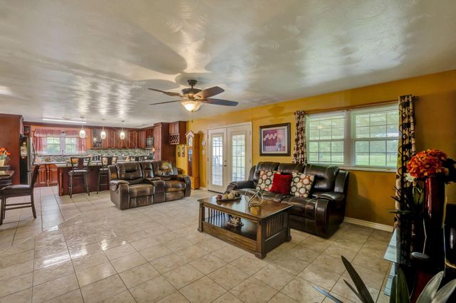 17410 Wellborne Road, Pearland, TX 77584