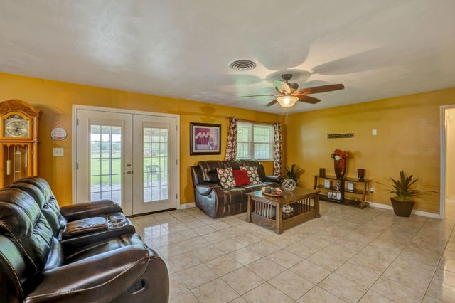 17410 Wellborne Road, Pearland, TX 77584