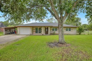 17410 Wellborne Road, Pearland, TX 77584
