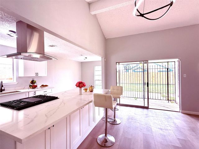 12071 Plumbrook Drive, Houston, TX 77099