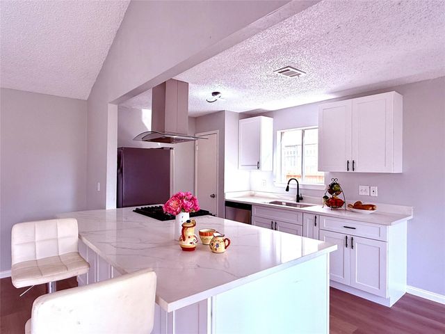 12071 Plumbrook Drive, Houston, TX 77099