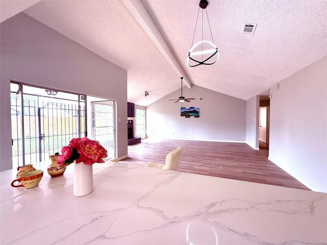 12071 Plumbrook Drive, Houston, TX 77099