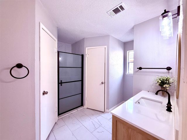 12071 Plumbrook Drive, Houston, TX 77099