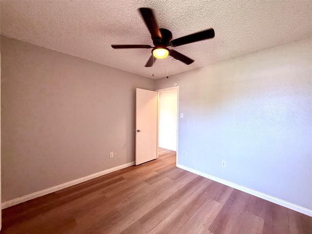 12071 Plumbrook Drive, Houston, TX 77099