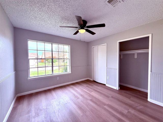 12071 Plumbrook Drive, Houston, TX 77099