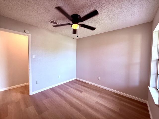 12071 Plumbrook Drive, Houston, TX 77099