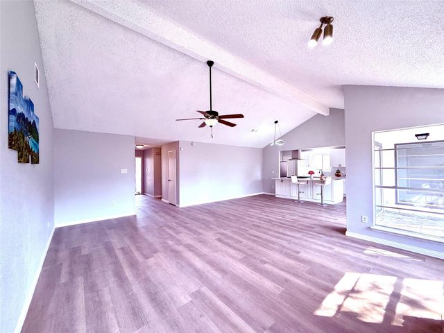 12071 Plumbrook Drive, Houston, TX 77099