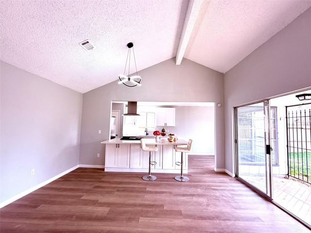 12071 Plumbrook Drive, Houston, TX 77099