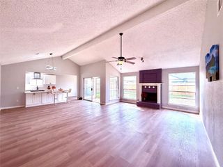 12071 Plumbrook Drive, Houston, TX 77099