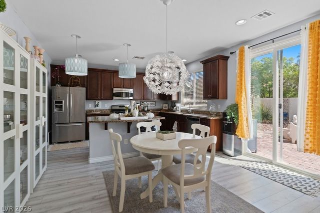 6620 Macdoogle Street, Las Vegas, NV 89166