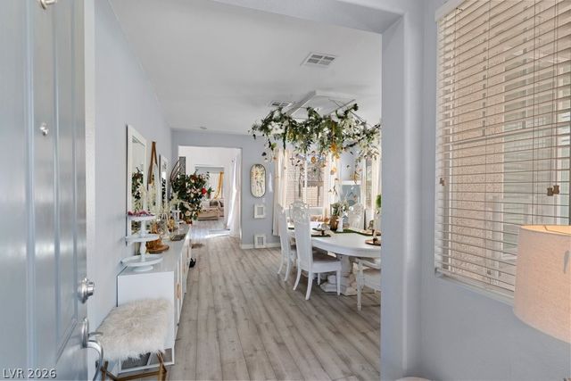 6620 Macdoogle Street, Las Vegas, NV 89166