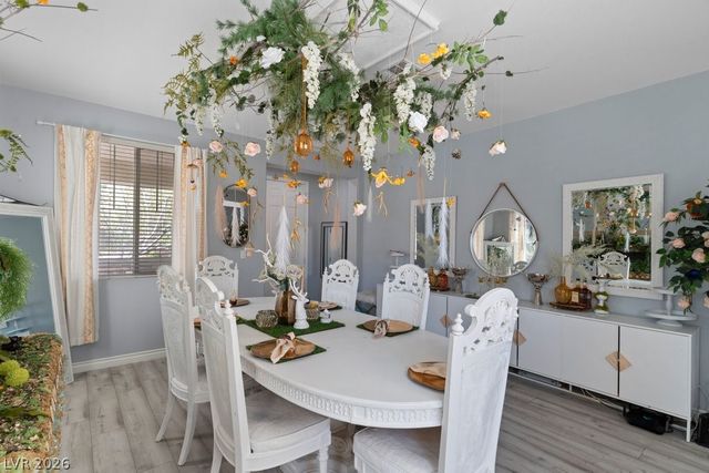 6620 Macdoogle Street, Las Vegas, NV 89166