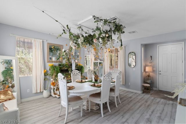 6620 Macdoogle Street, Las Vegas, NV 89166