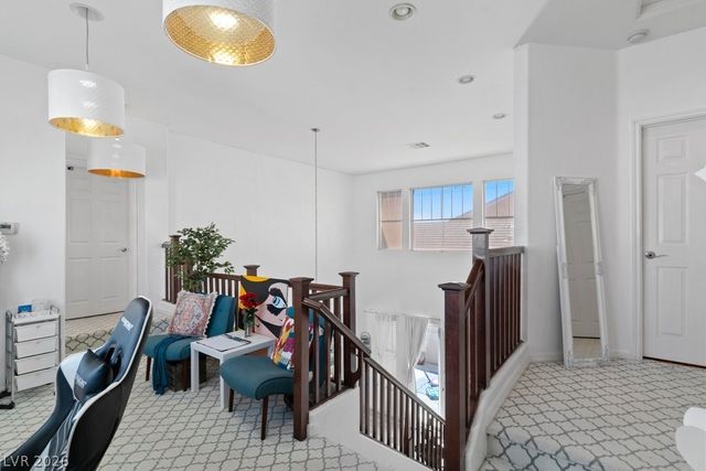 6620 Macdoogle Street, Las Vegas, NV 89166