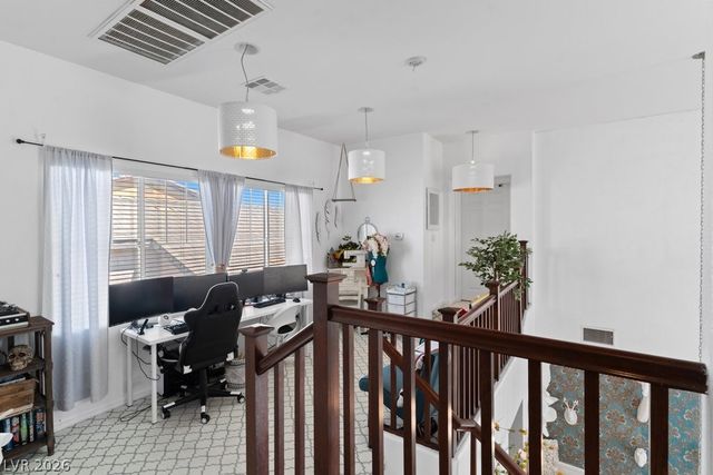 6620 Macdoogle Street, Las Vegas, NV 89166