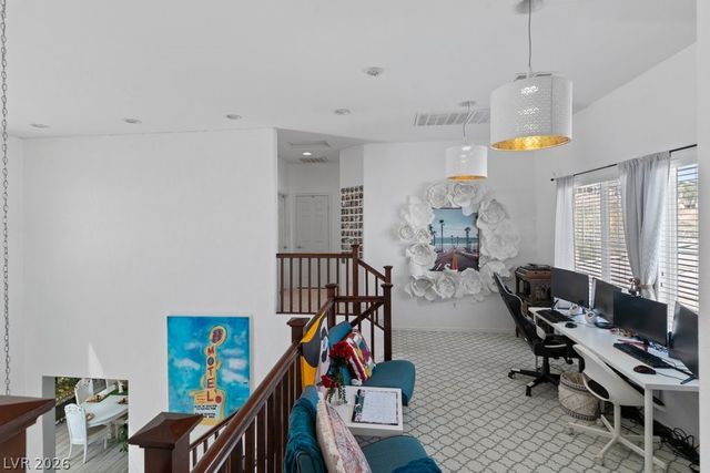 6620 Macdoogle Street, Las Vegas, NV 89166