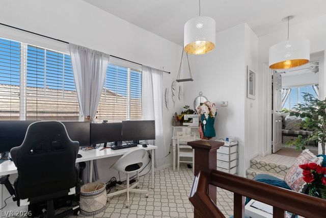 6620 Macdoogle Street, Las Vegas, NV 89166