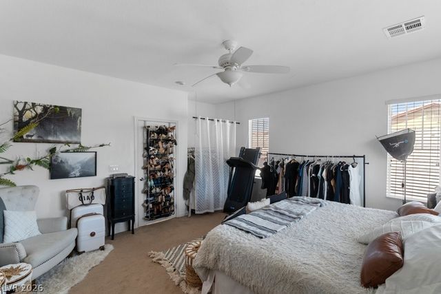 6620 Macdoogle Street, Las Vegas, NV 89166