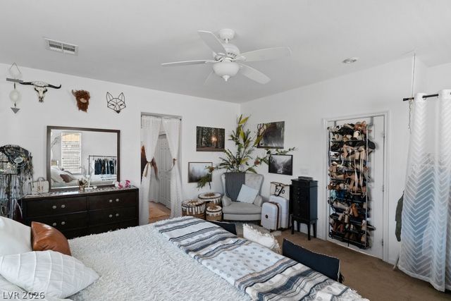 6620 Macdoogle Street, Las Vegas, NV 89166