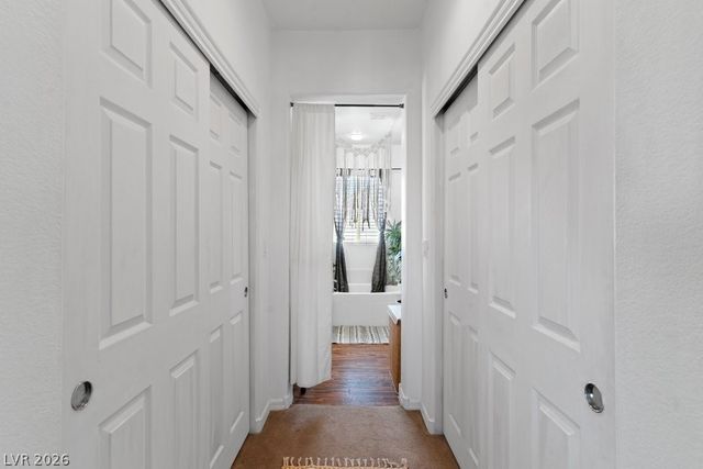 6620 Macdoogle Street, Las Vegas, NV 89166