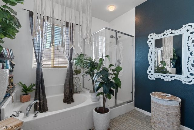 6620 Macdoogle Street, Las Vegas, NV 89166