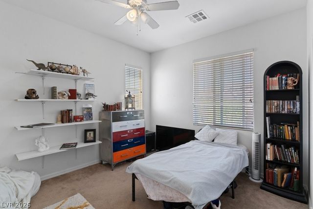 6620 Macdoogle Street, Las Vegas, NV 89166