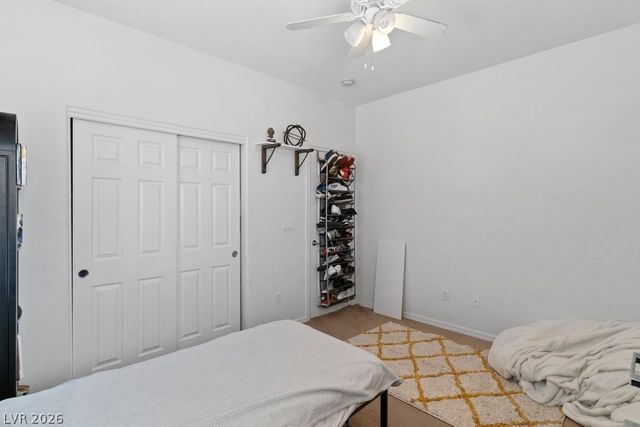 6620 Macdoogle Street, Las Vegas, NV 89166