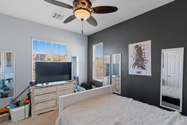 6620 Macdoogle Street, Las Vegas, NV 89166