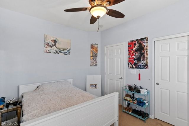 6620 Macdoogle Street, Las Vegas, NV 89166