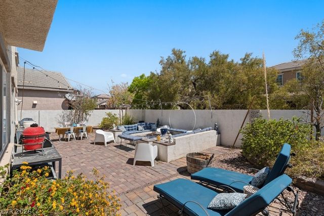 6620 Macdoogle Street, Las Vegas, NV 89166