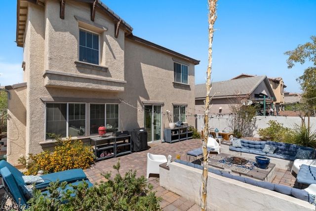 6620 Macdoogle Street, Las Vegas, NV 89166