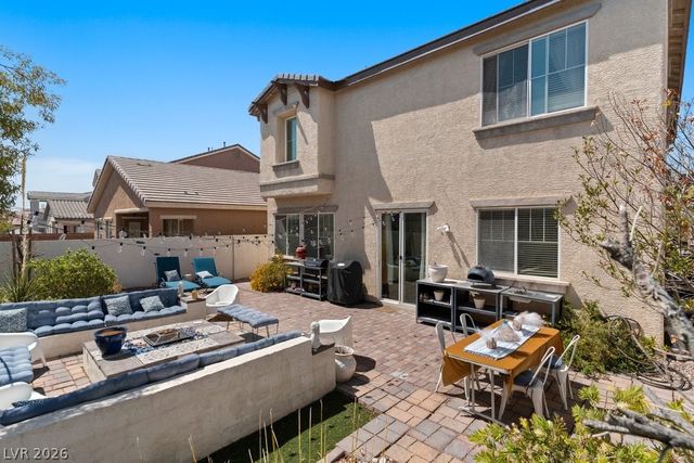 6620 Macdoogle Street, Las Vegas, NV 89166