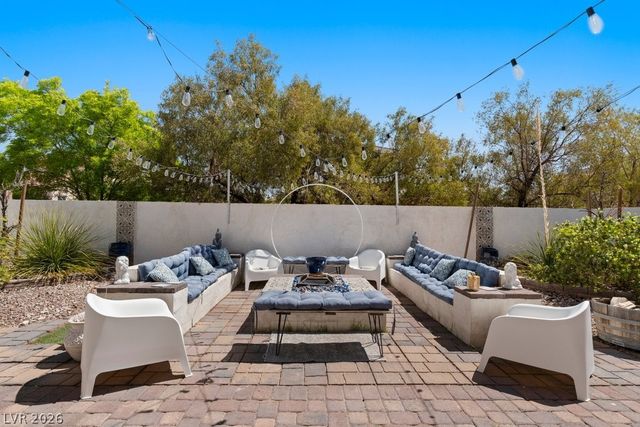 6620 Macdoogle Street, Las Vegas, NV 89166